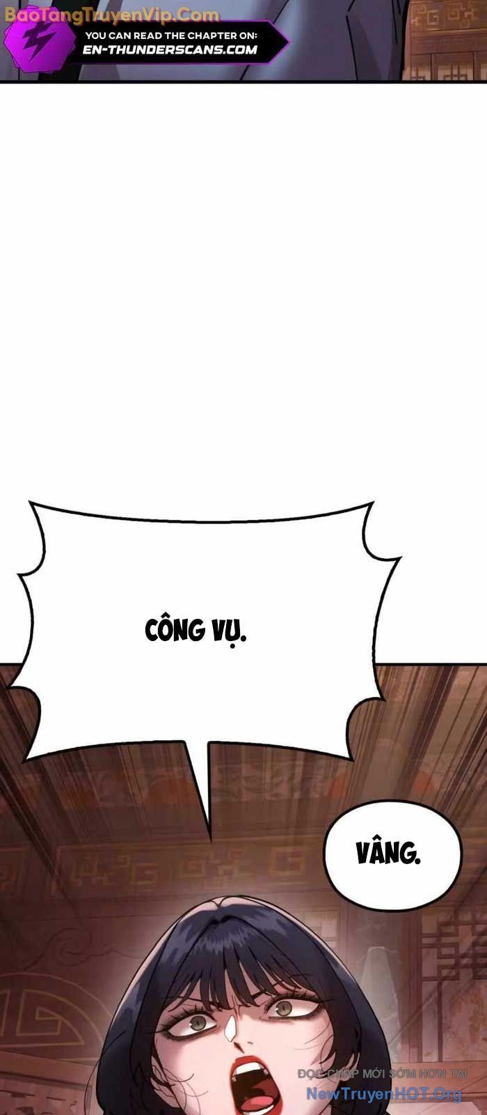 Vĩ Nhân Kiếm
