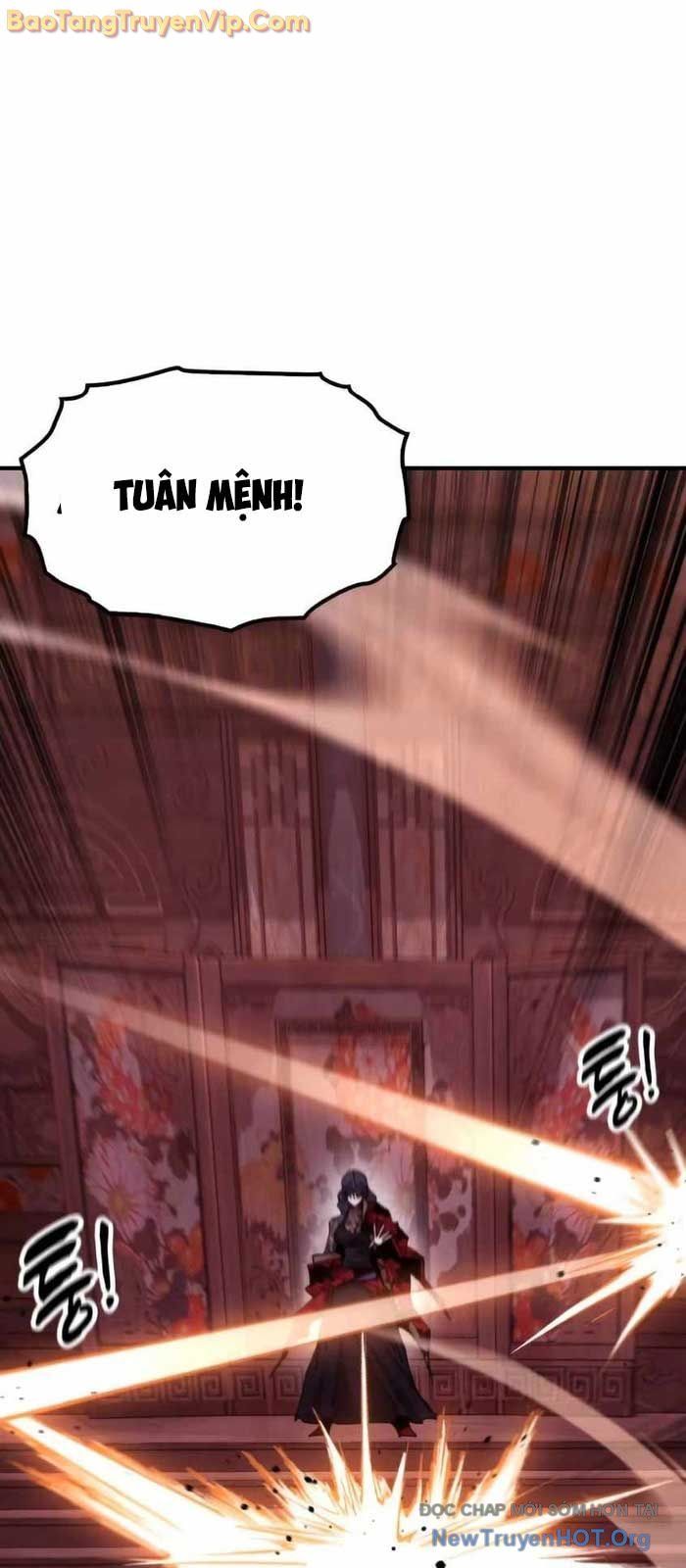 Vĩ Nhân Kiếm
