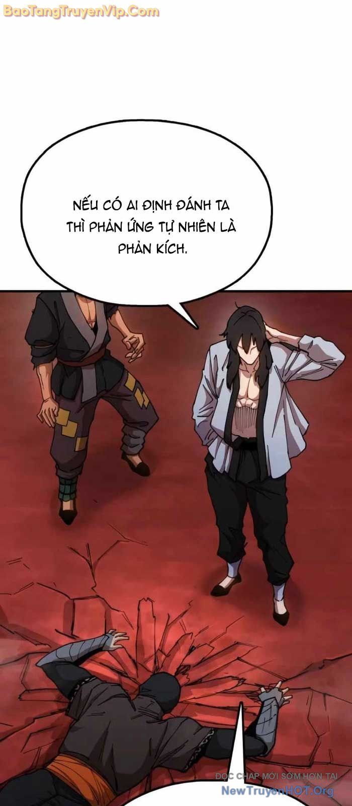 Vĩ Nhân Kiếm