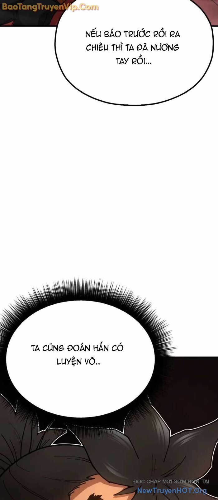 Vĩ Nhân Kiếm