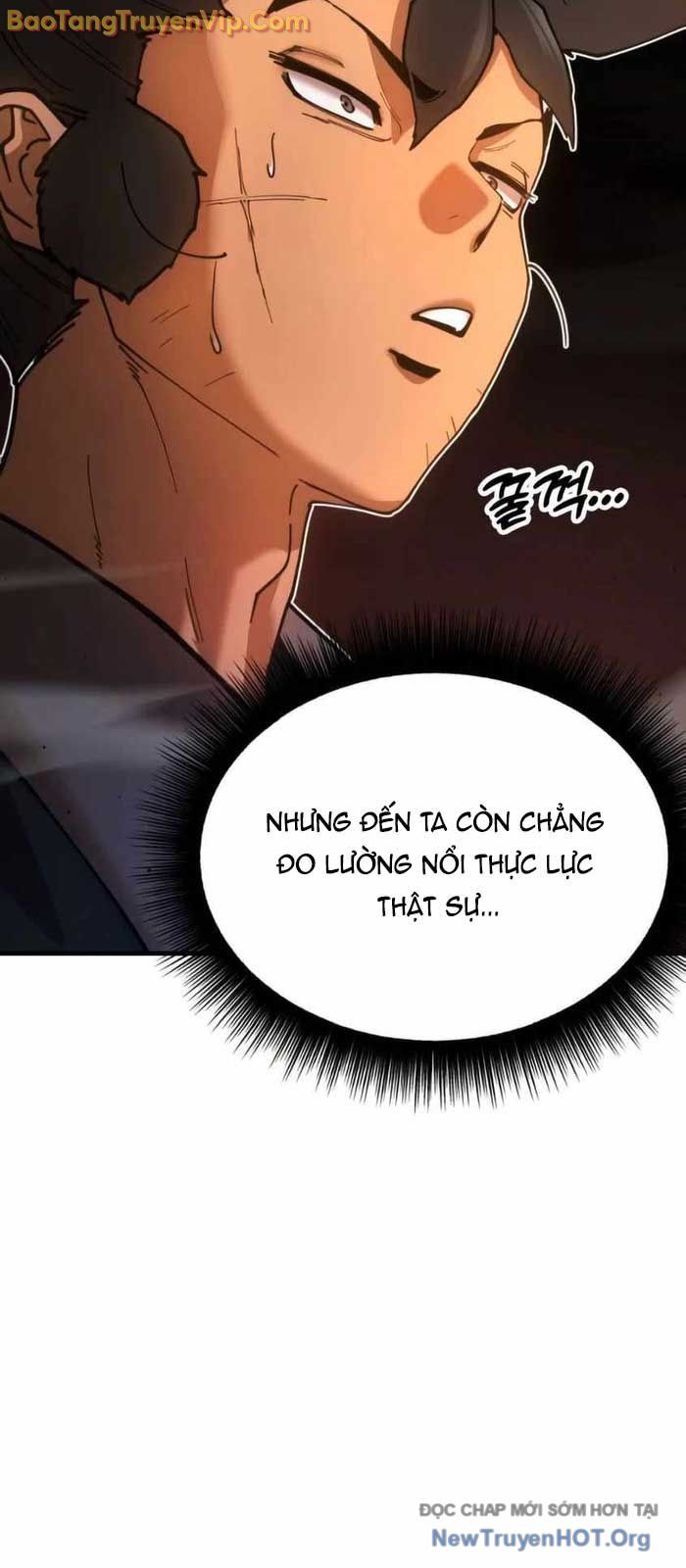 Vĩ Nhân Kiếm