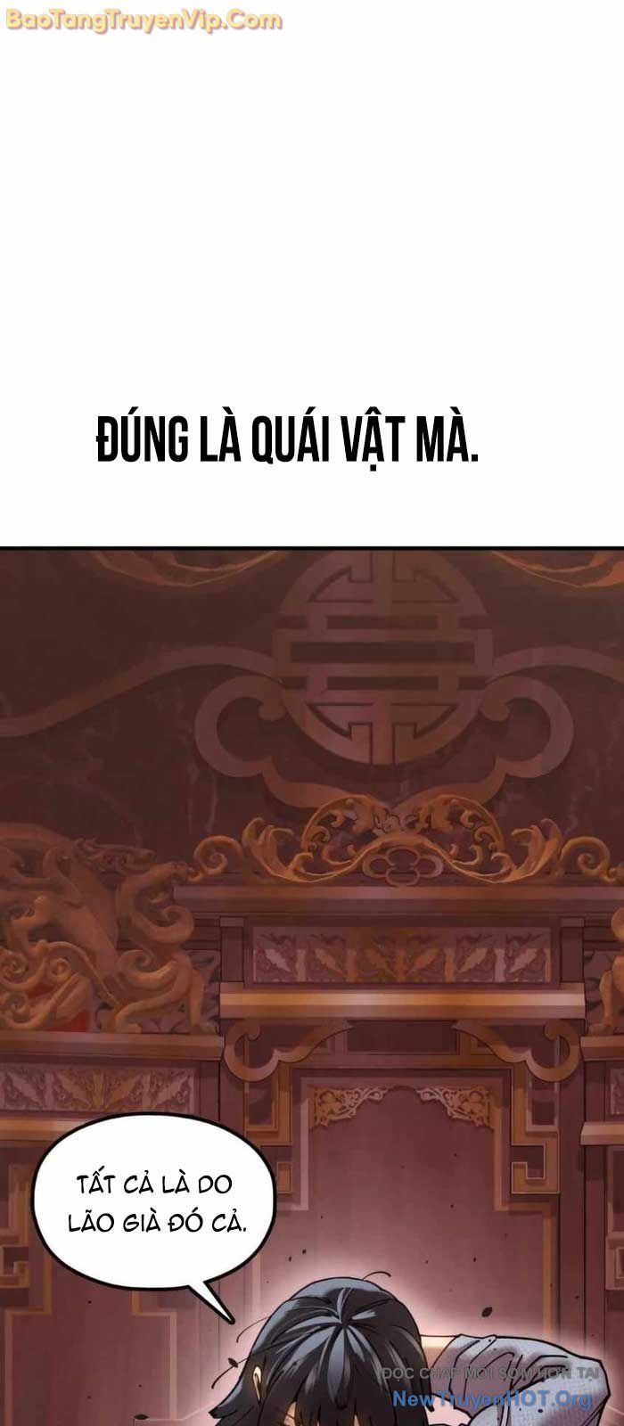 Vĩ Nhân Kiếm