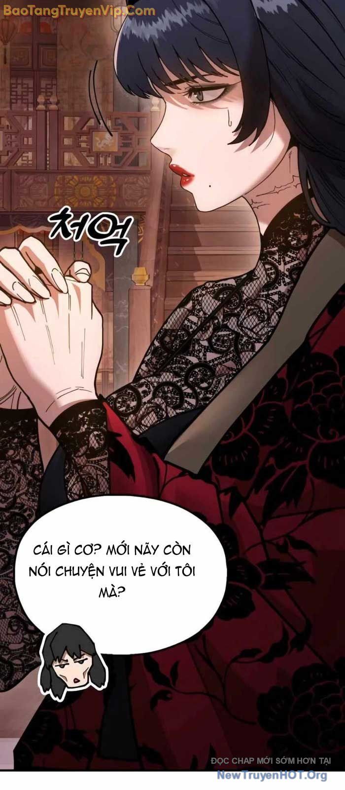 Vĩ Nhân Kiếm
