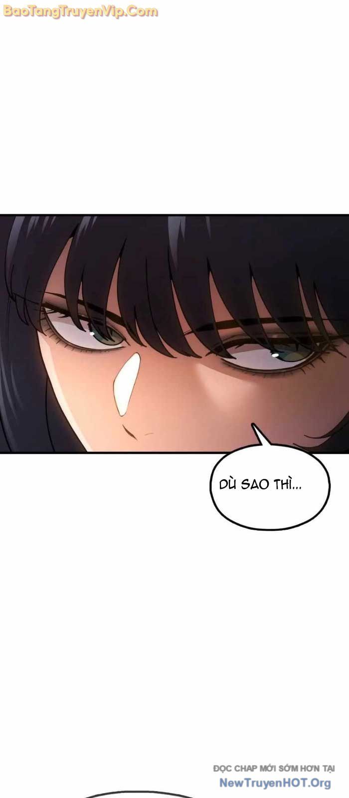 Vĩ Nhân Kiếm