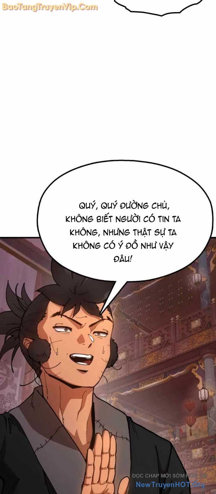 Vĩ Nhân Kiếm