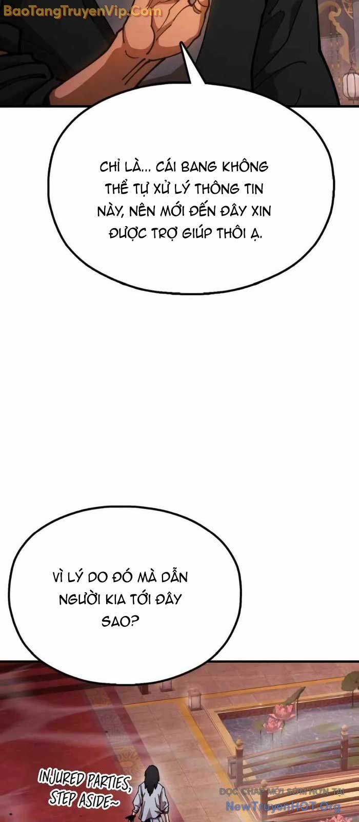 Vĩ Nhân Kiếm