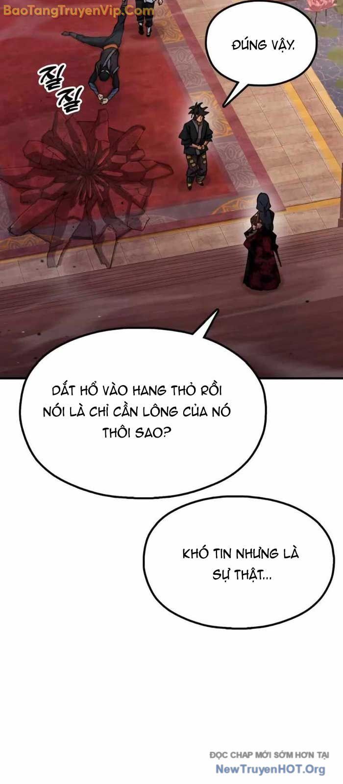 Vĩ Nhân Kiếm