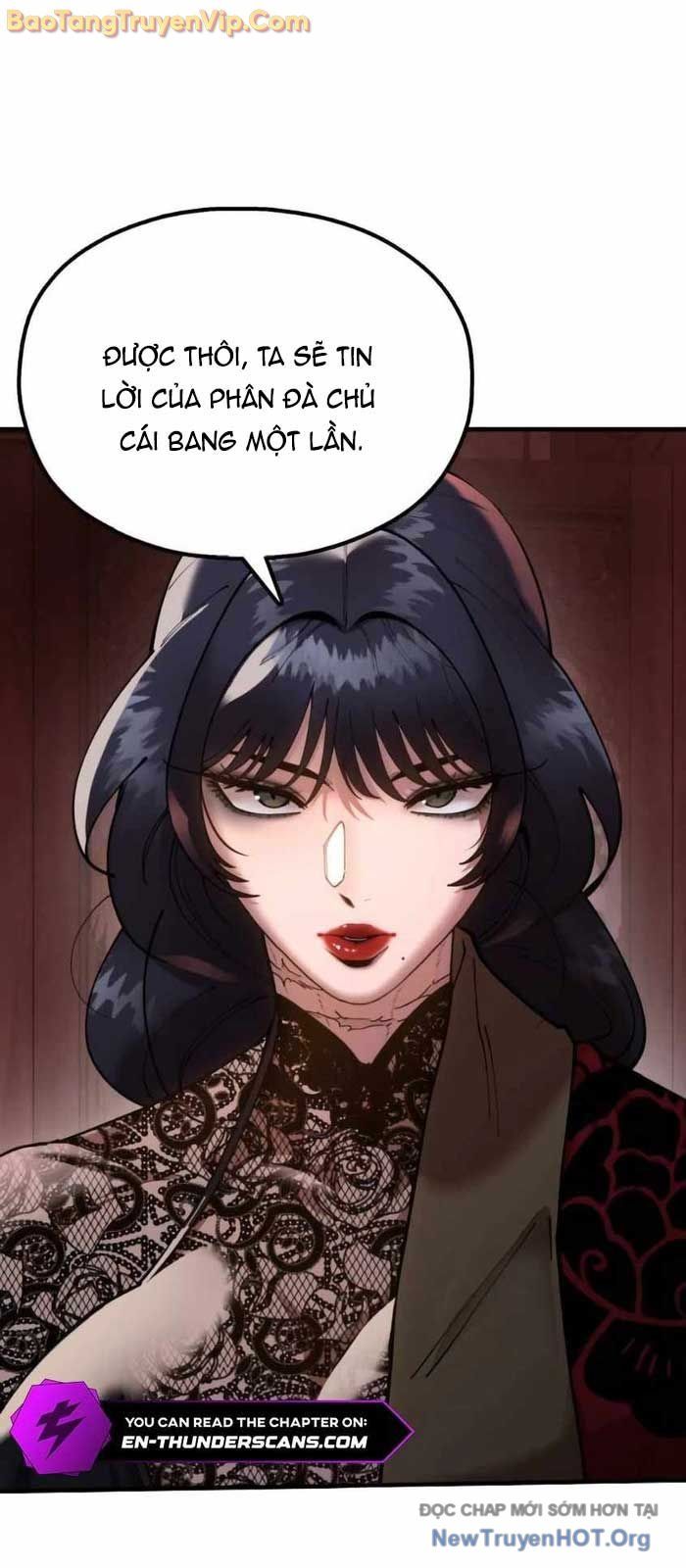 Vĩ Nhân Kiếm
