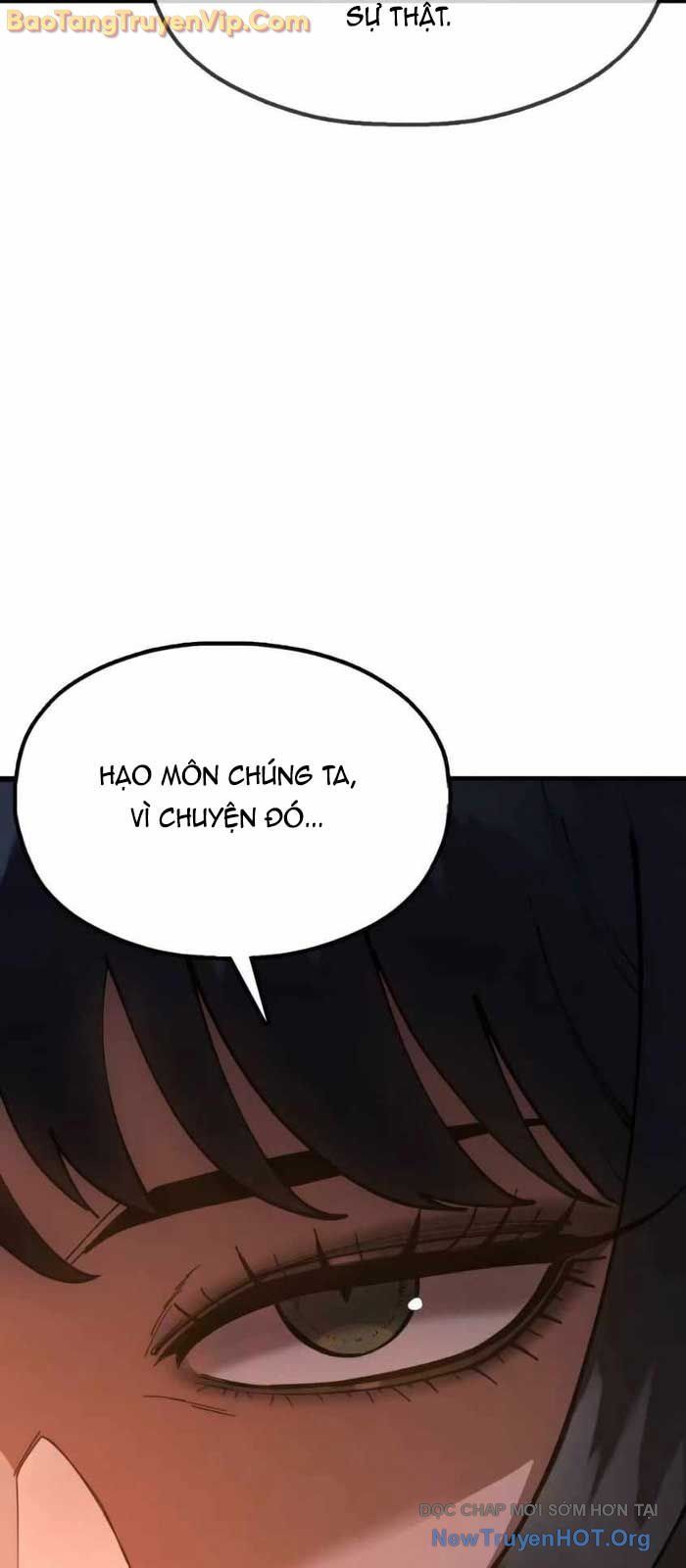 Vĩ Nhân Kiếm