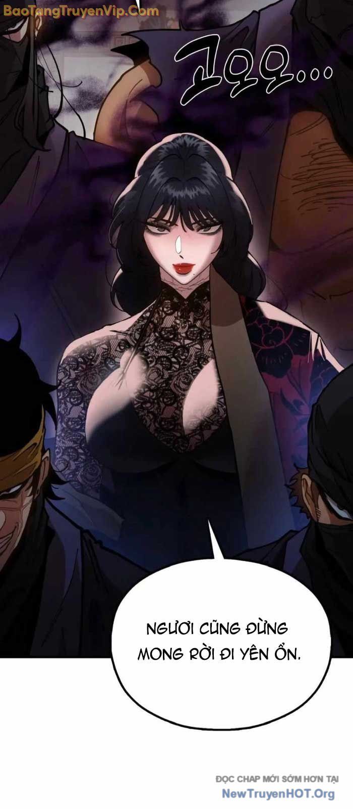 Vĩ Nhân Kiếm