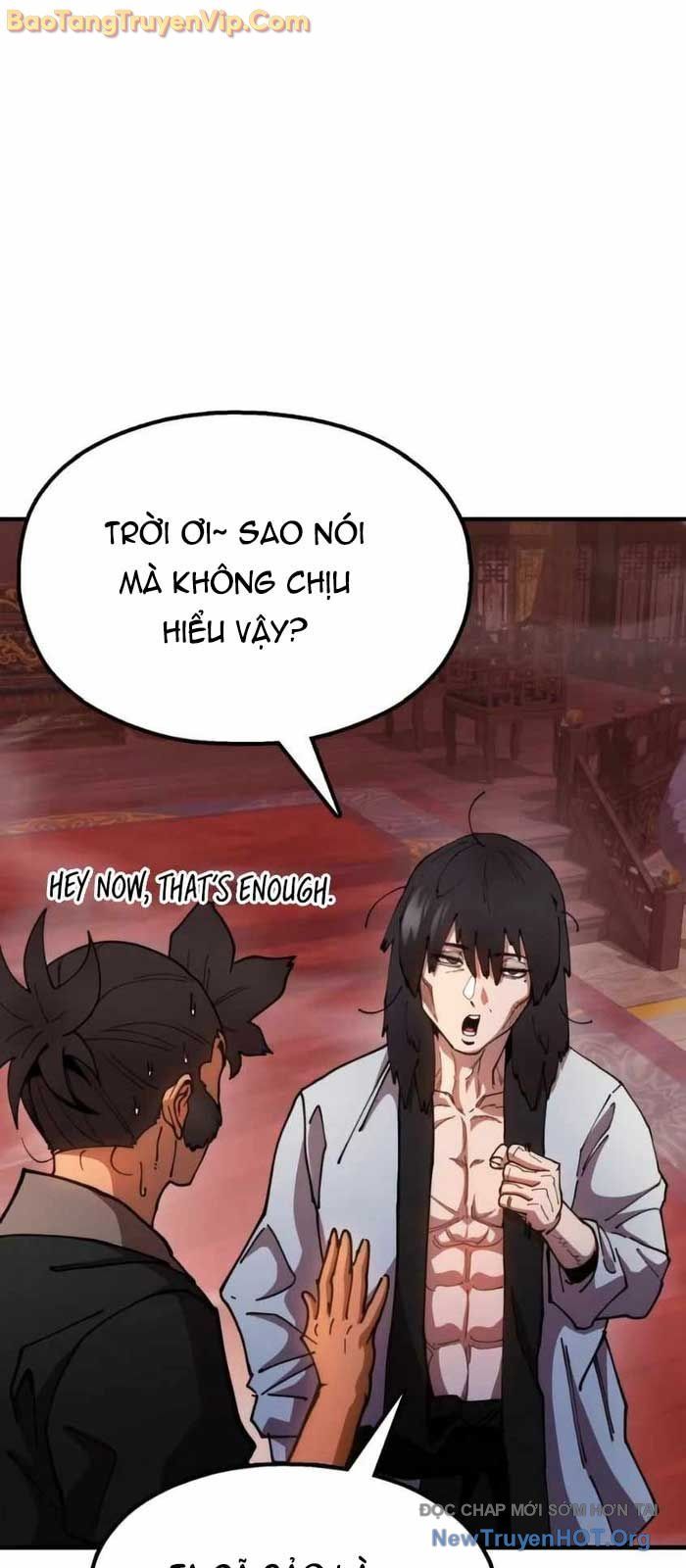 Vĩ Nhân Kiếm