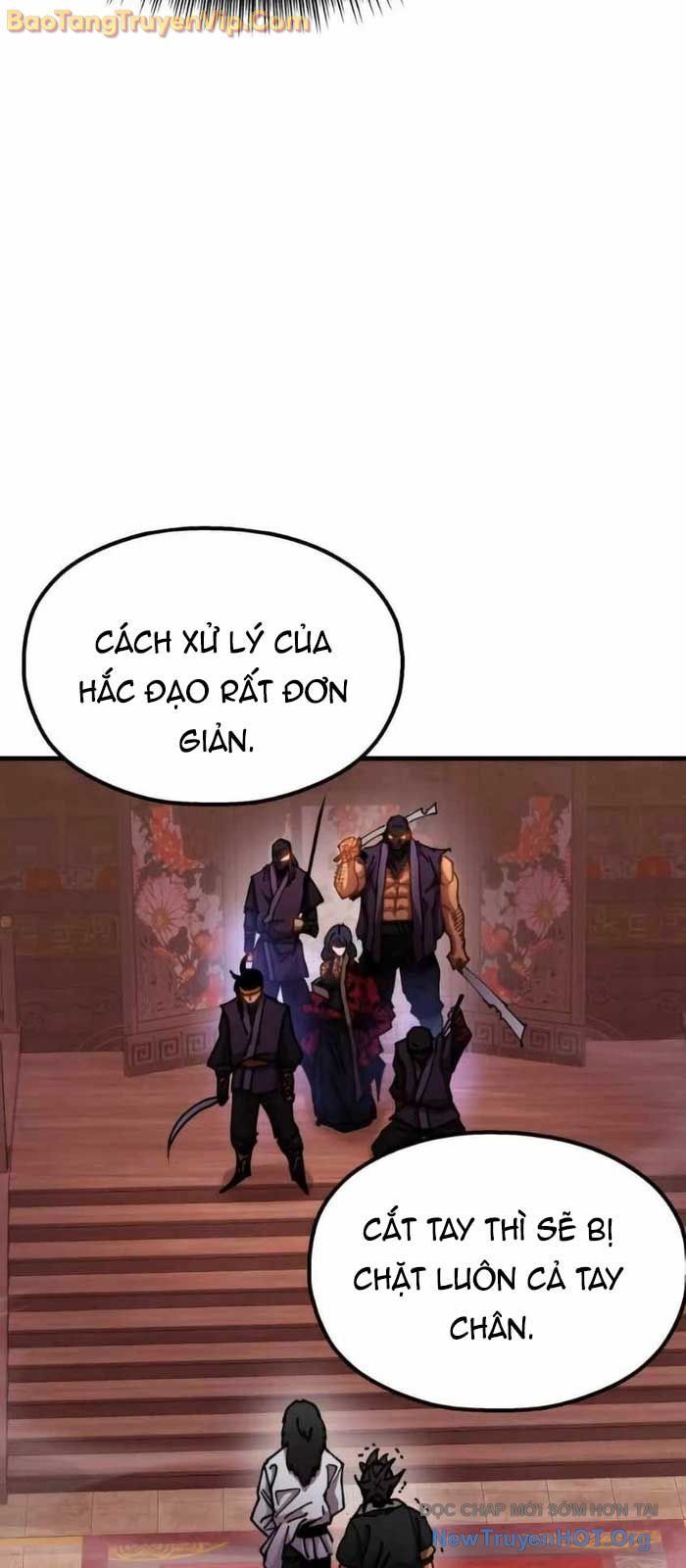 Vĩ Nhân Kiếm