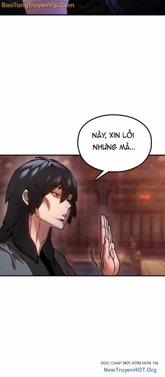 Vĩ Nhân Kiếm