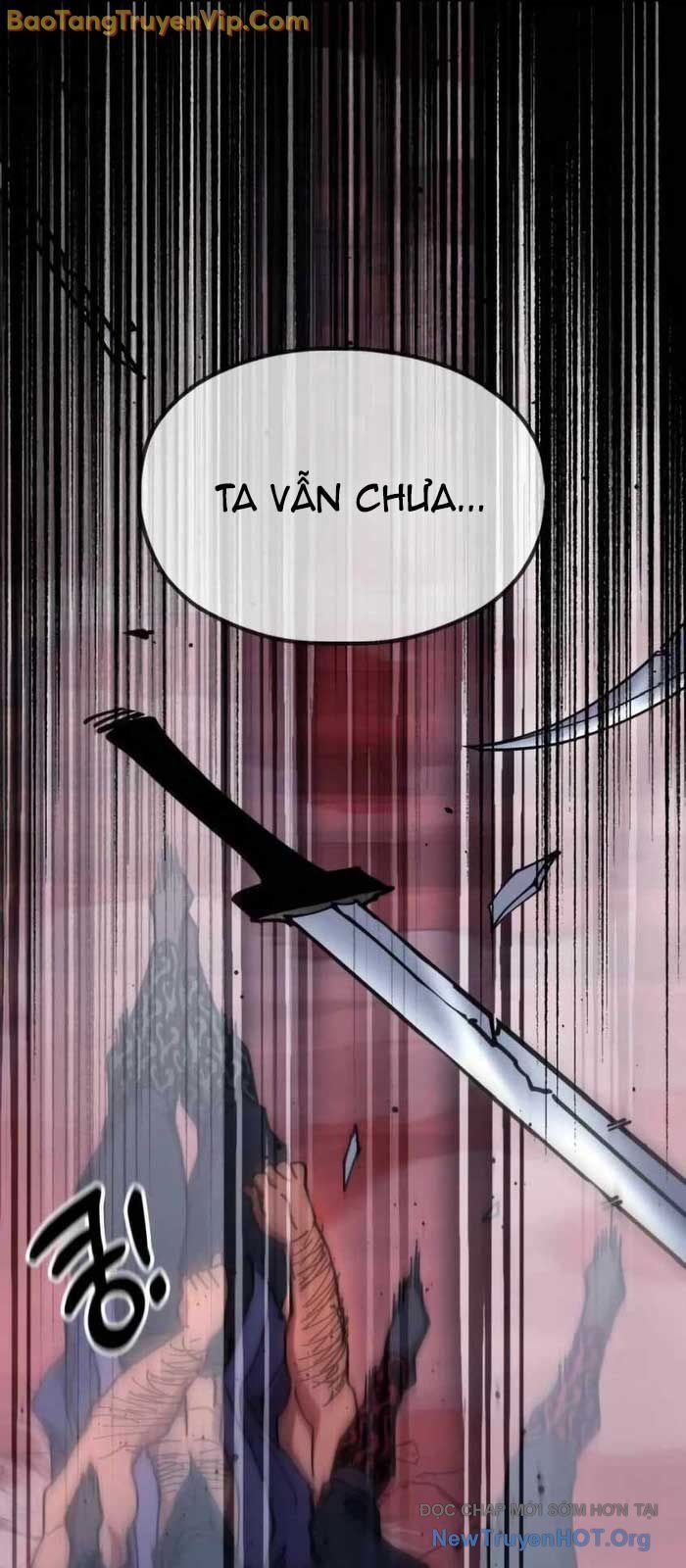 Vĩ Nhân Kiếm