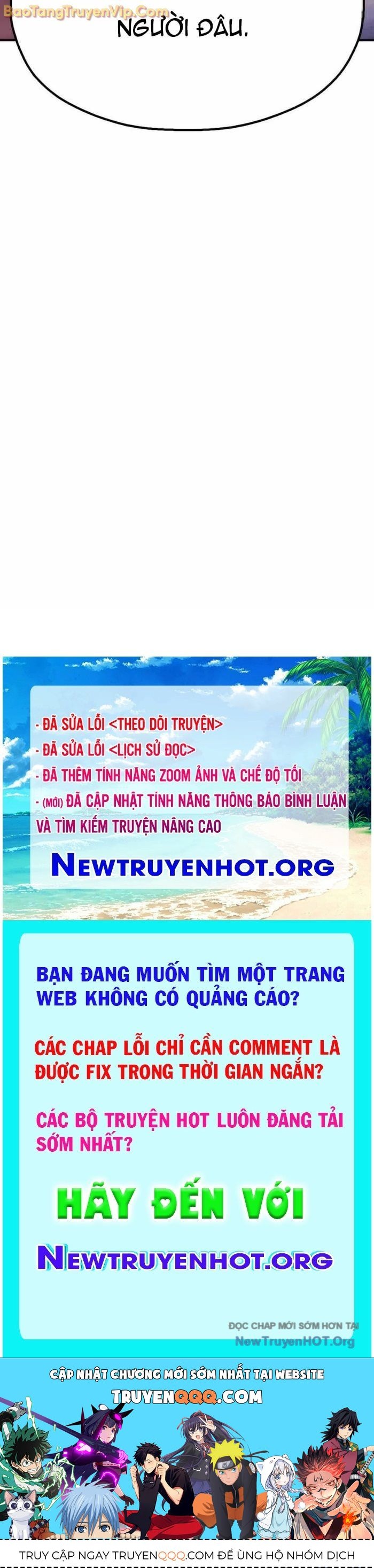 Vĩ Nhân Kiếm