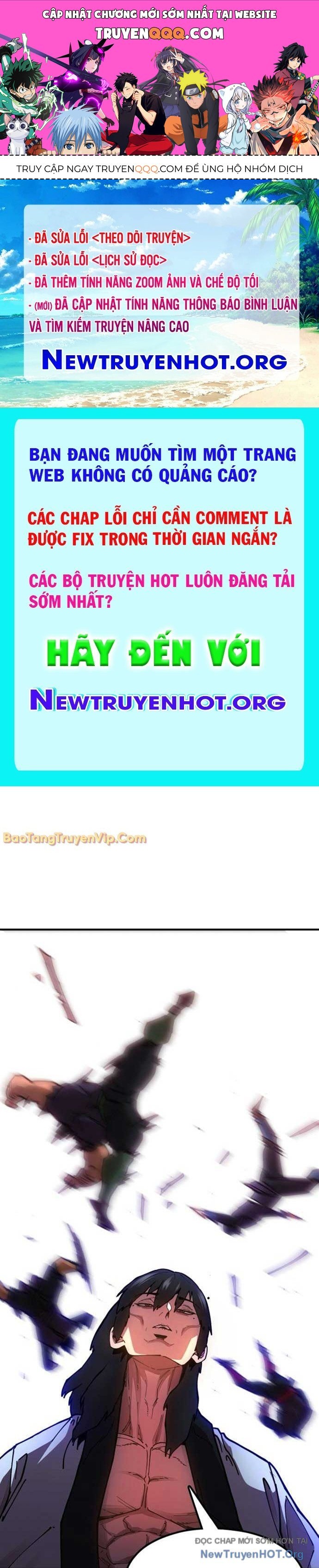 Vĩ Nhân Kiếm