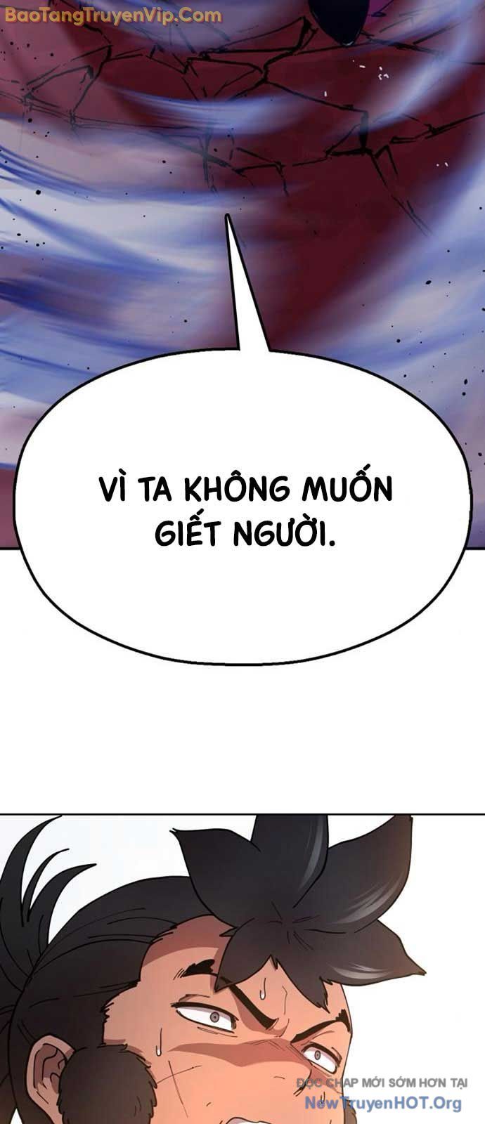 Vĩ Nhân Kiếm