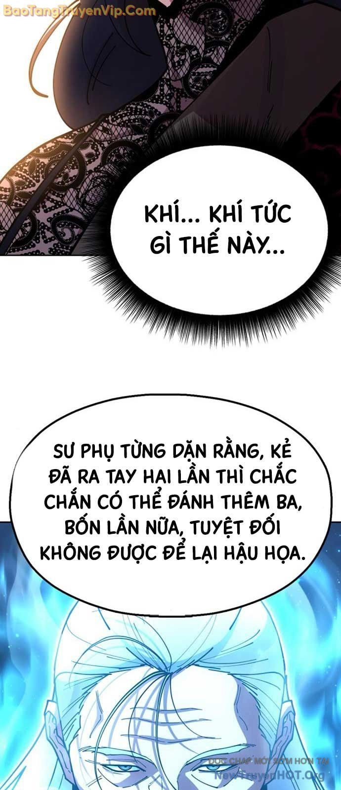 Vĩ Nhân Kiếm