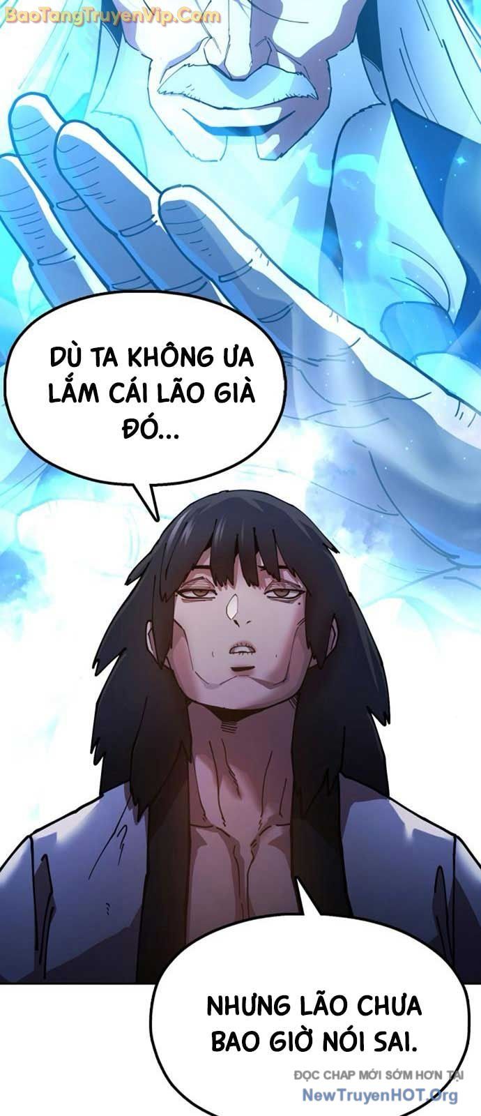 Vĩ Nhân Kiếm