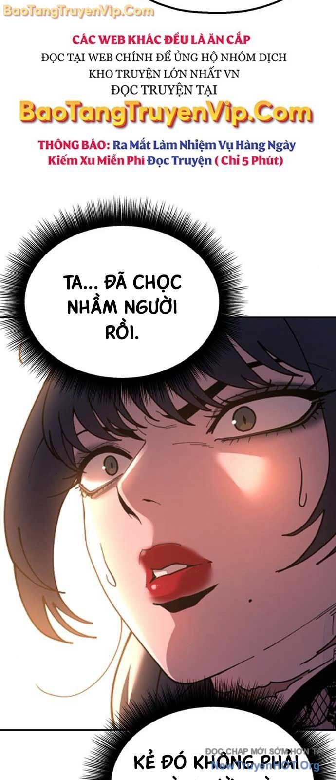 Vĩ Nhân Kiếm