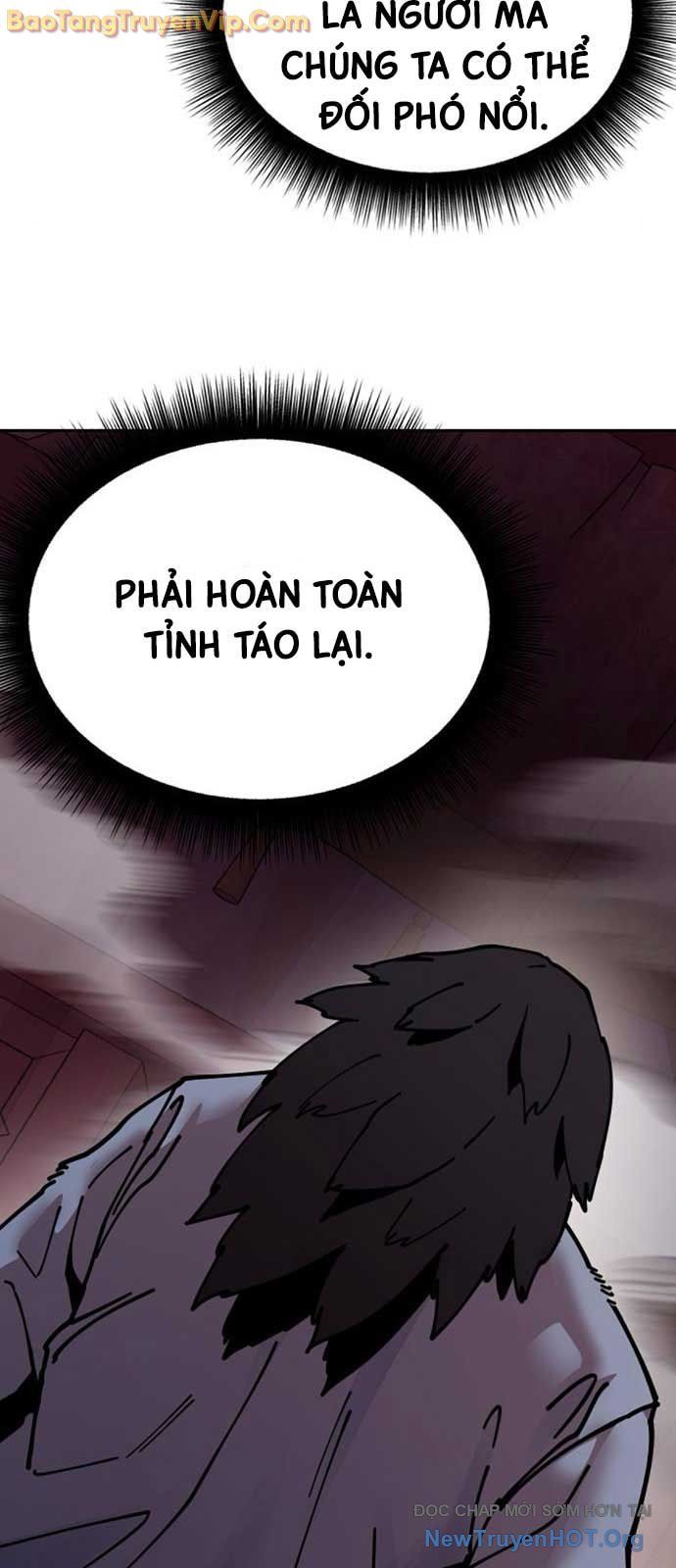 Vĩ Nhân Kiếm