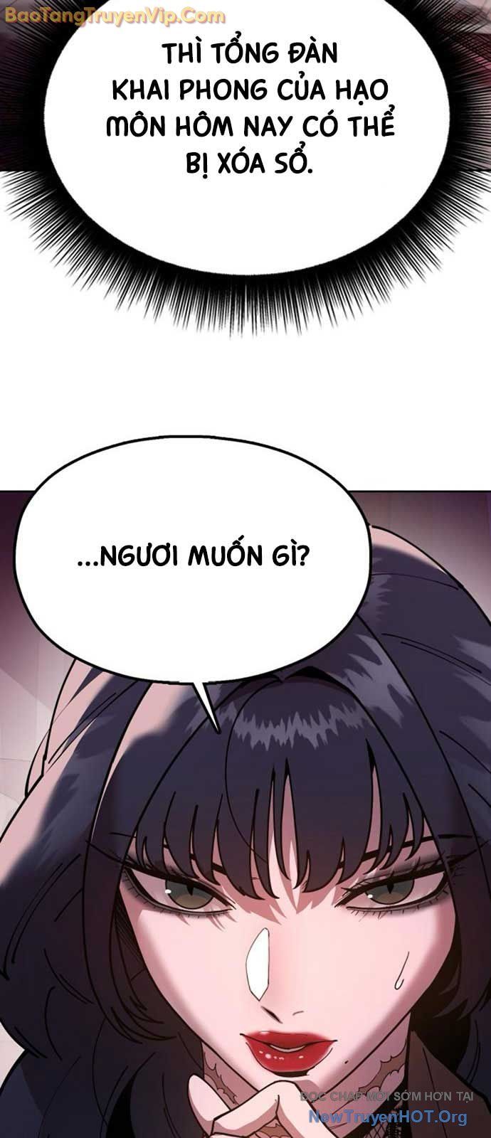 Vĩ Nhân Kiếm