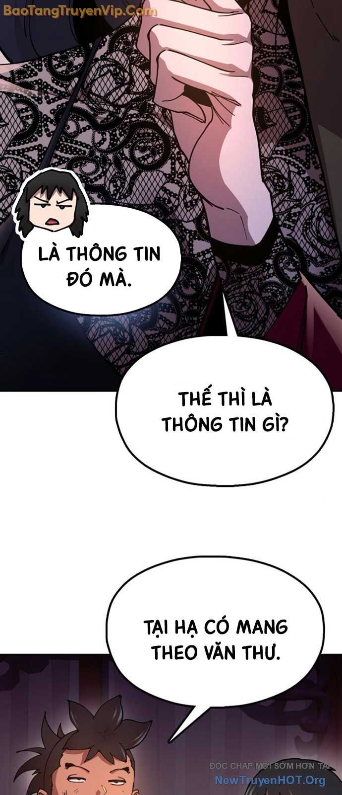 Vĩ Nhân Kiếm