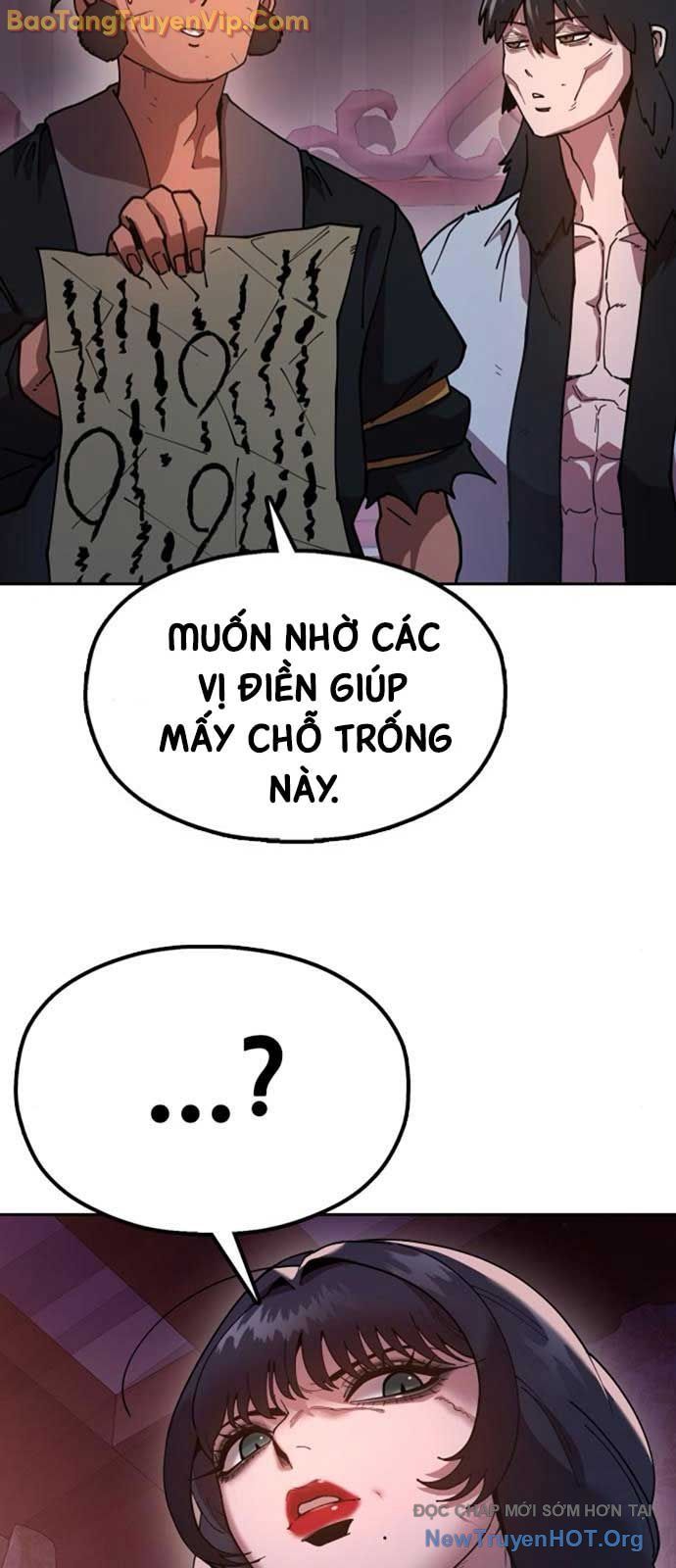 Vĩ Nhân Kiếm
