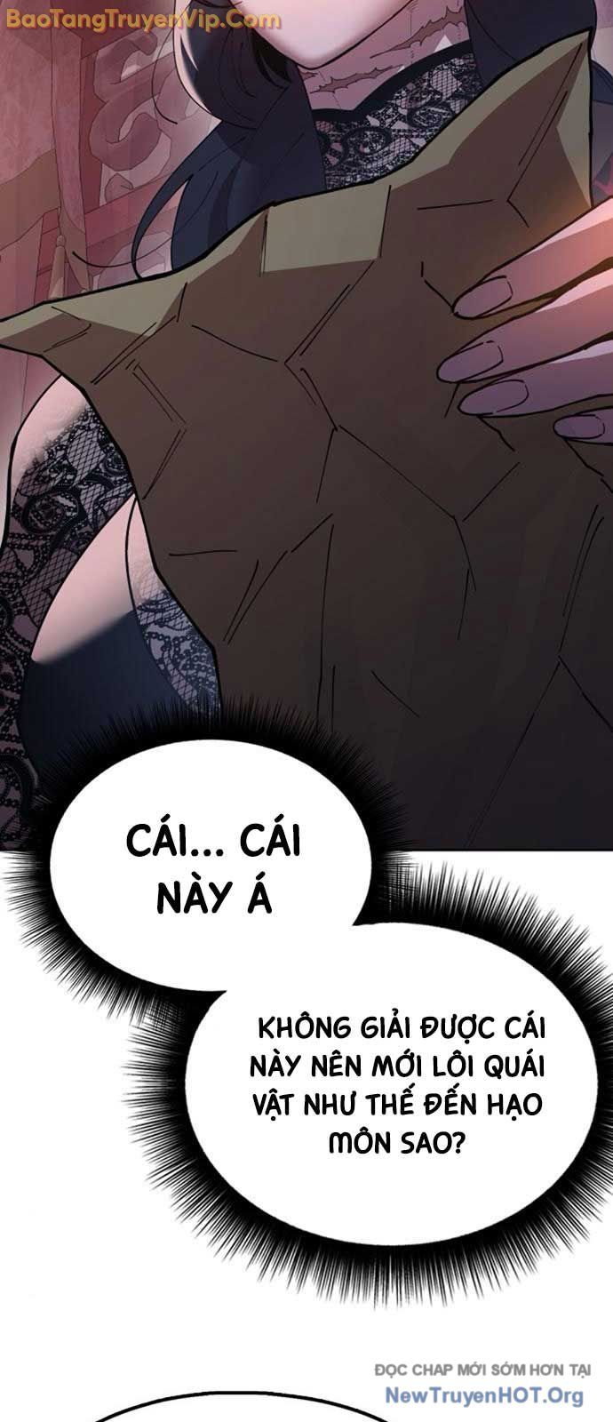 Vĩ Nhân Kiếm