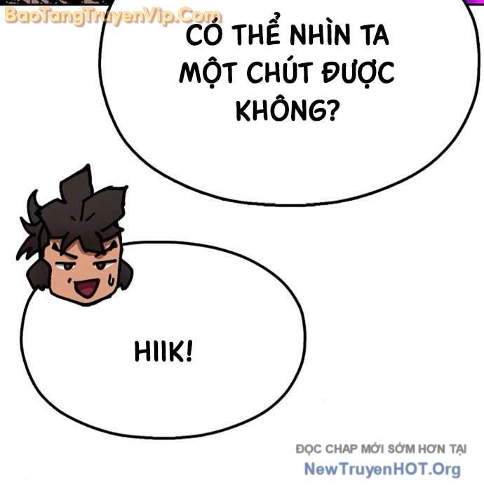 Vĩ Nhân Kiếm