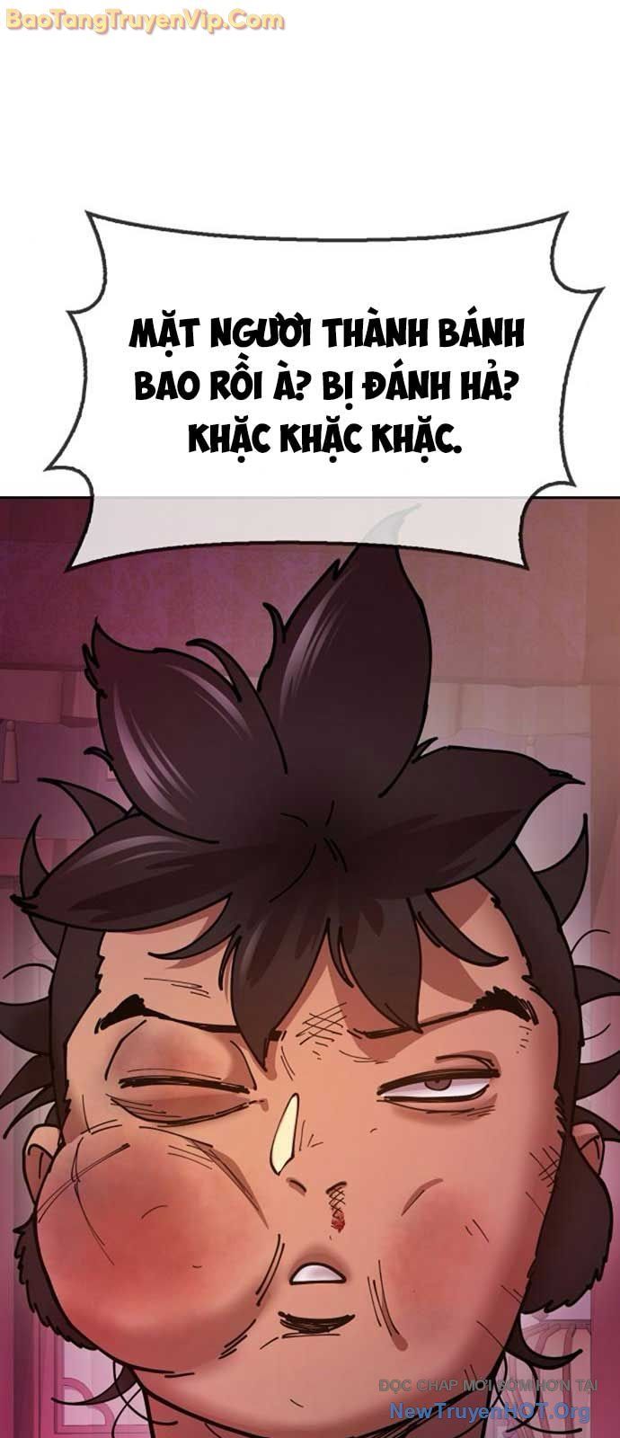 Vĩ Nhân Kiếm