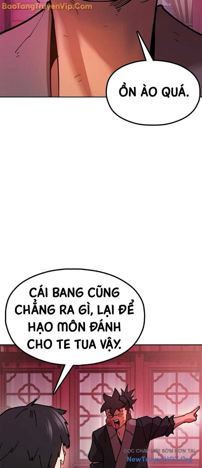 Vĩ Nhân Kiếm