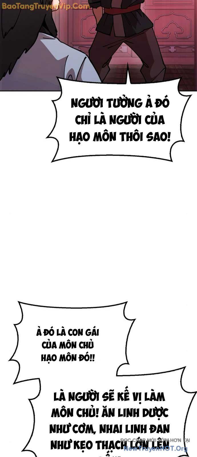 Vĩ Nhân Kiếm