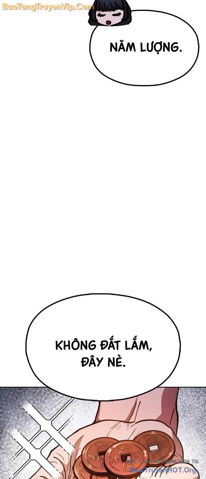 Vĩ Nhân Kiếm