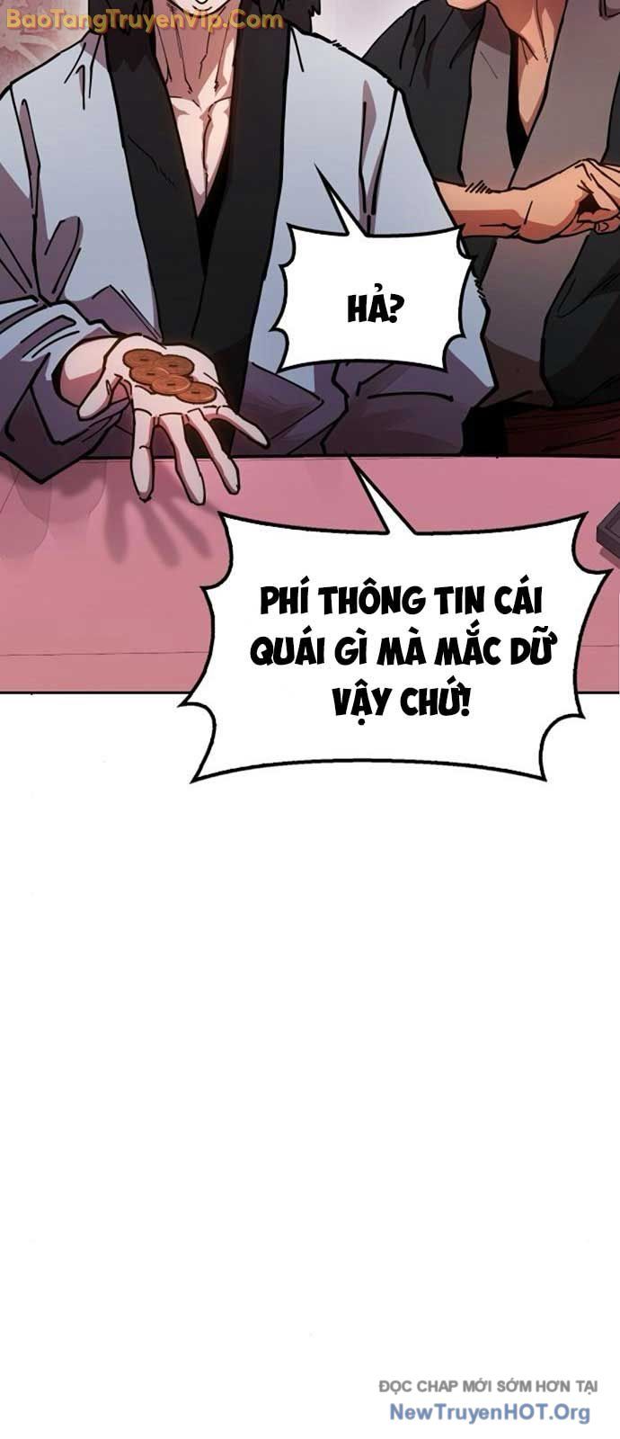Vĩ Nhân Kiếm