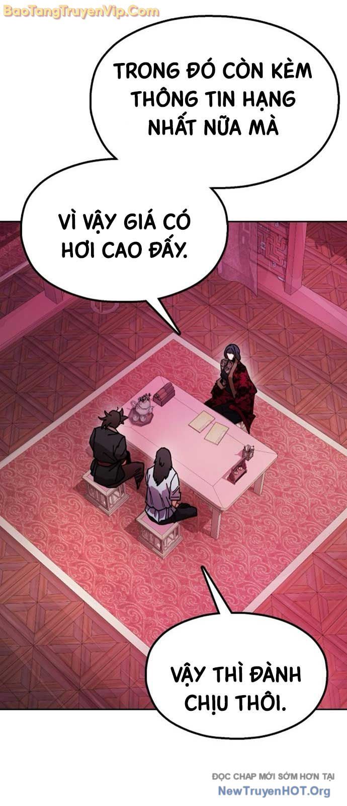 Vĩ Nhân Kiếm