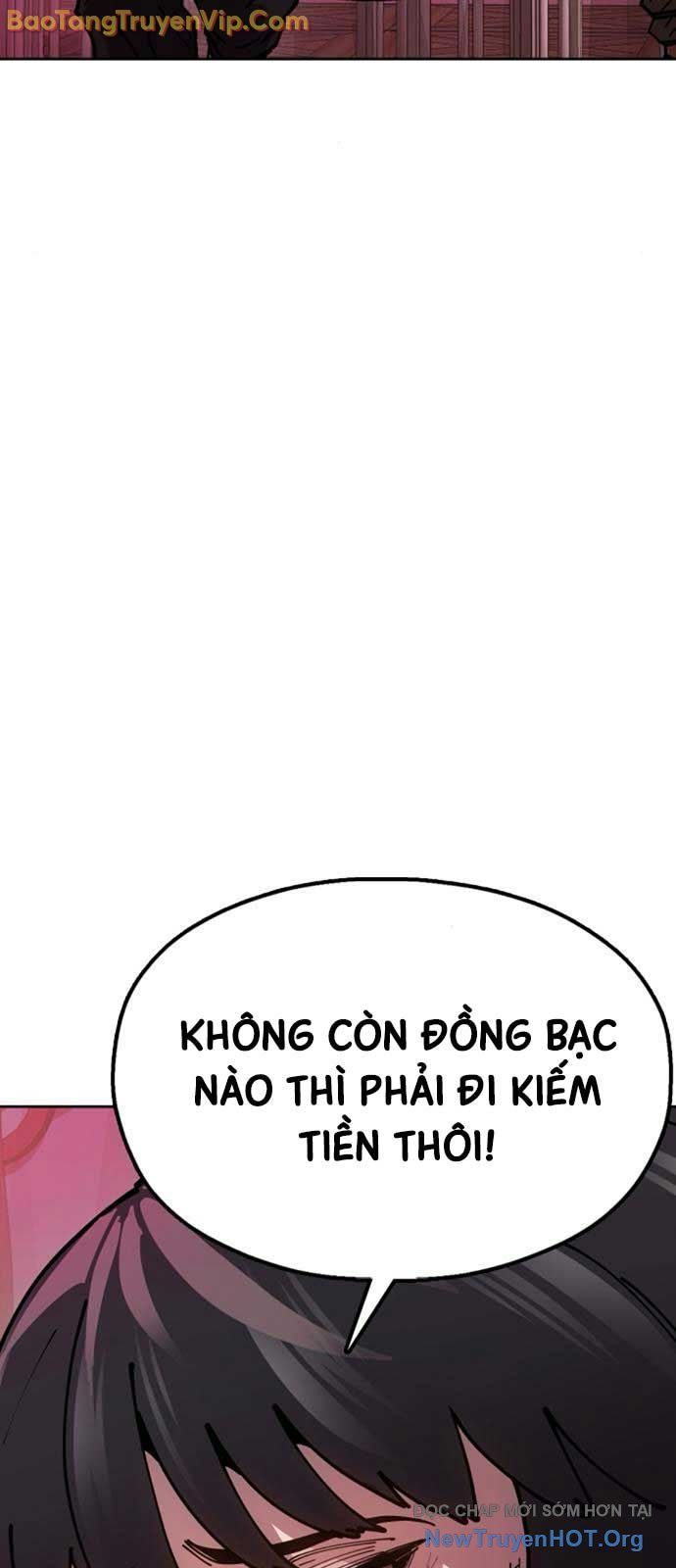 Vĩ Nhân Kiếm