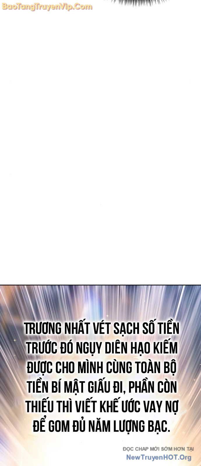Vĩ Nhân Kiếm