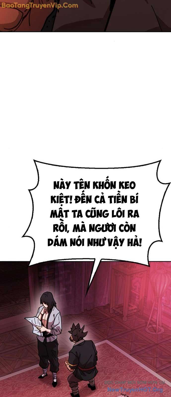 Vĩ Nhân Kiếm