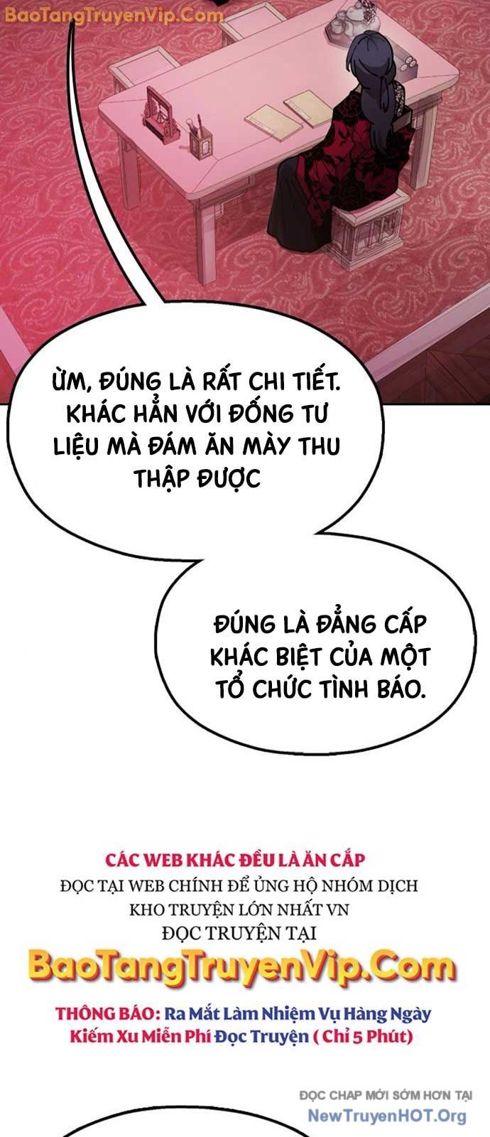 Vĩ Nhân Kiếm