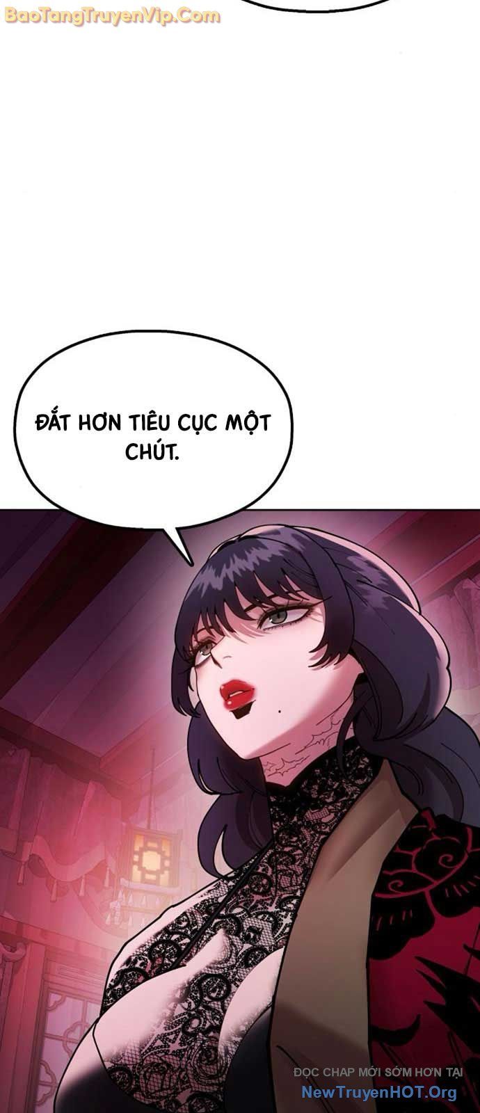 Vĩ Nhân Kiếm