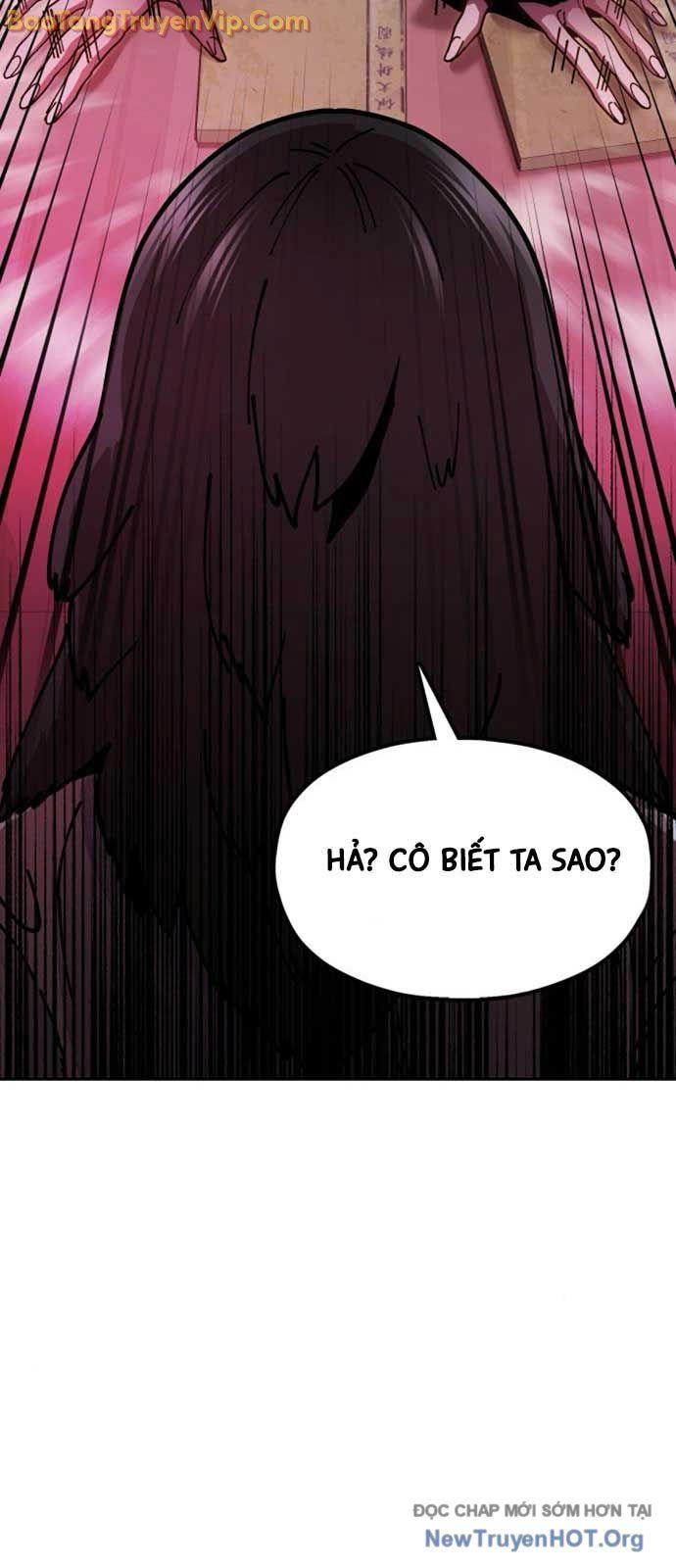 Vĩ Nhân Kiếm