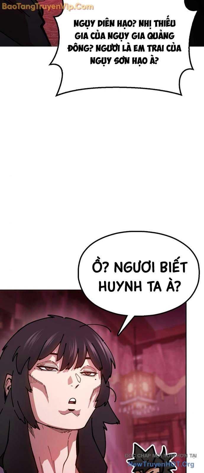 Vĩ Nhân Kiếm