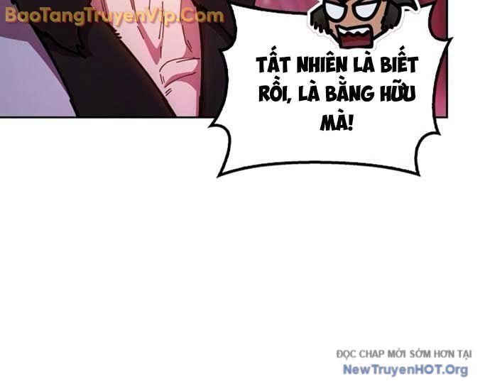 Vĩ Nhân Kiếm