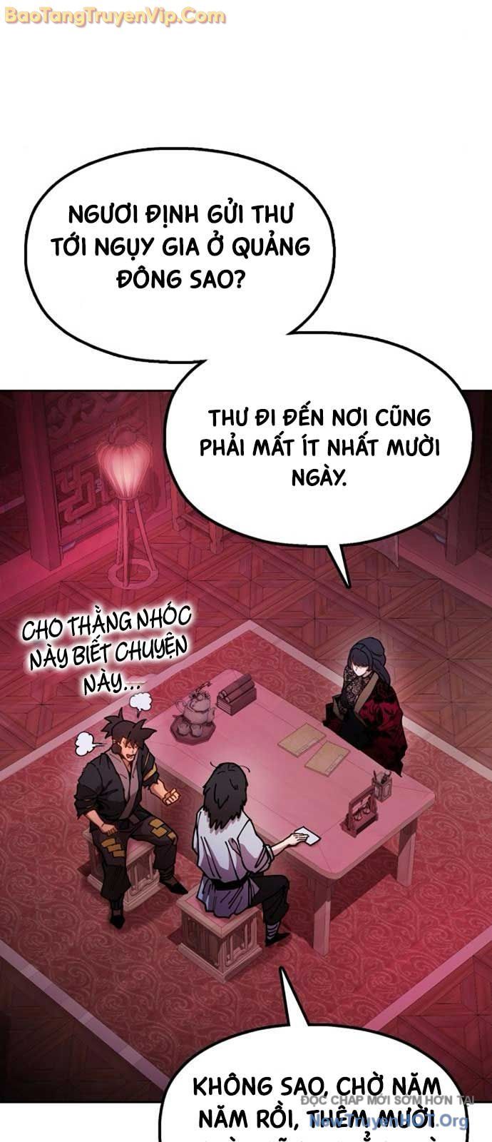 Vĩ Nhân Kiếm