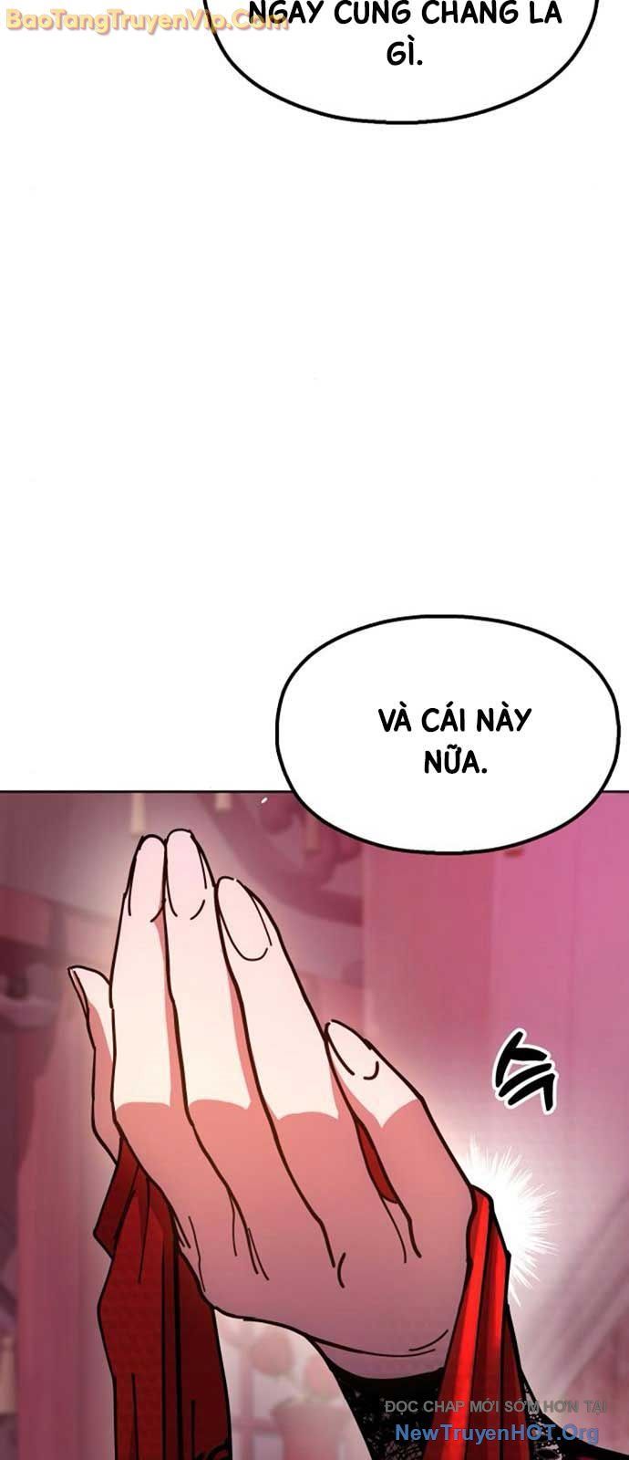 Vĩ Nhân Kiếm