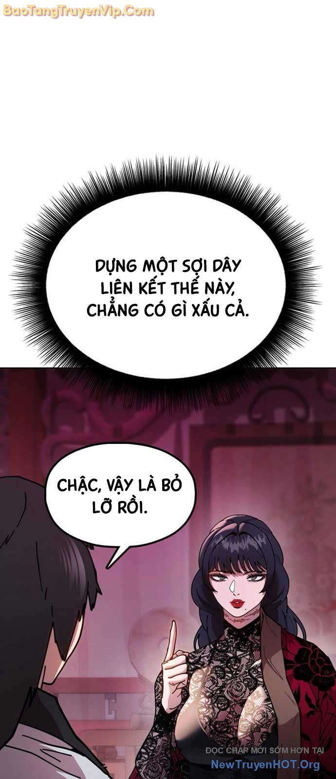 Vĩ Nhân Kiếm
