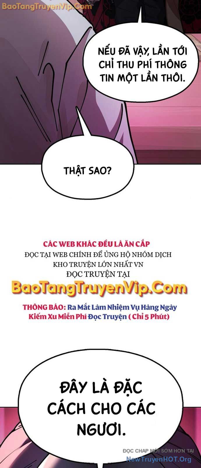 Vĩ Nhân Kiếm