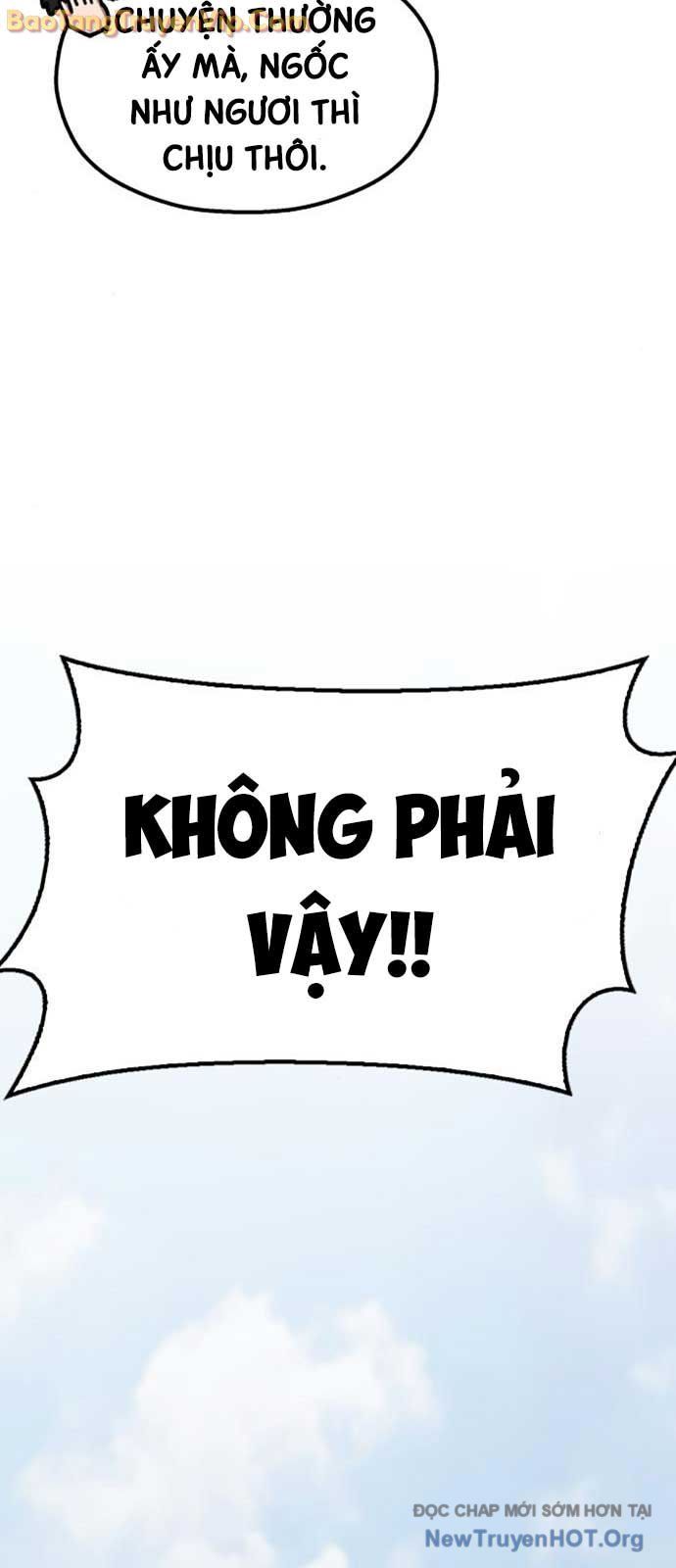 Vĩ Nhân Kiếm