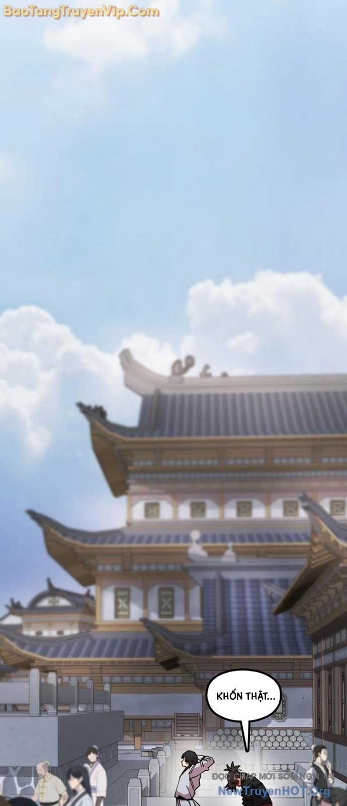 Vĩ Nhân Kiếm